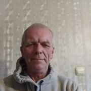  ,   , 63 ,   ,   , c 