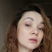  ,   , 41 ,   ,   , c , 