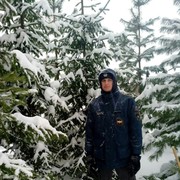 ���������� ������������, ���� ������� �������, 37 ���, ������������ ��� ������, ����� � ���������, c�������� ���������