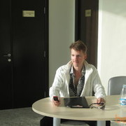 ���������� ���������, ���� ������� ���������, 46 ���, ������������ ��� ������, ����� � ���������, c�������� ���������