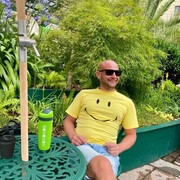 ���������� ������, ���� ������� �������, 40 ���, ������������ ��� ������, ����� � ���������, c�������� ���������