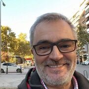  ,   Eric Madison, 60 ,   ,   