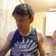   ,   Sanek, 34 ,   ,   , c , 