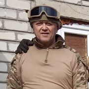  ,   , 54 ,   ,   , c , 
