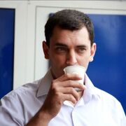 ���������� ������, ���� ������� �������, 40 ���, ������������ ��� ������, ����� � ���������, c�������� ���������