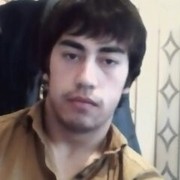 ���������� �������, ���� ������� ������, 32 ����, ������������ ��� ������