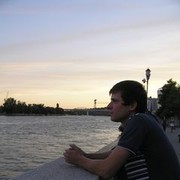 ���������� �����, ���� ������� ����, 38 ���, ������������ ��� ������, ����� � ���������, c�������� ���������