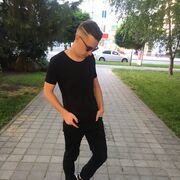 ���������� �������, ���� ������� ���������, 31 ���, ������������ ��� ������, ����� � ���������, c�������� ���������