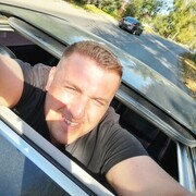 ���������� ���������, ���� ������� �������, 36 ���, ������������ ��� ������, ����� � ���������, c�������� ���������, ���������