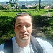 ���������� ���������, ���� ������� �����, 40 ���, ������������ ��� ������, ����� � ���������