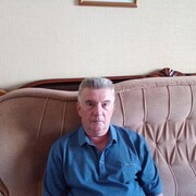  ,   , 62 ,   c 