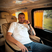 ���������� ������, ���� ������� ������, 36 ���, ������������ ��� ������, ����� � ���������, c�������� ���������