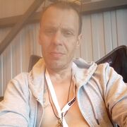  Raciborowice Gorne,   Den, 44 ,     , c 