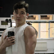  ,   , 23 ,   ,   
