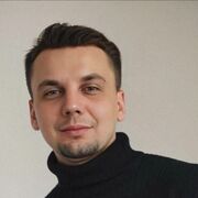 ���������� ������, ���� ������� �������, 29 ���, ������������ ��� ������, ���������