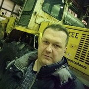  ,   Mitya_the_be, 39 ,   ,   , c 