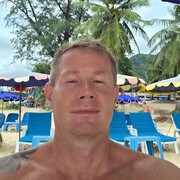 ���������� �����������, ���� ������� �����, 42 ����, ������������ ��� ������, ����� � ���������