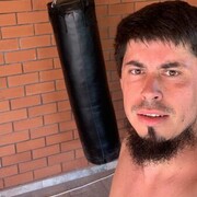 ���������� ����-�������, ���� ����� �������, 25 ���, ������������ ��� ������, ����� � ���������