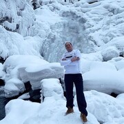 ���������� �������, ���� ������� Anton, 35 ���, ������������ ��� ������, ����� � ���������, c�������� ���������