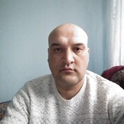  -,   , 39 ,   ,   