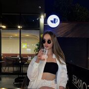  ,  , 26