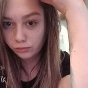   ,  , 24