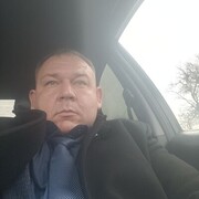 ���������� ��������-��-������, ���� ������� ���������, 43 ����, ������������ ��� ����� � ���������, c�������� ���������, ���������