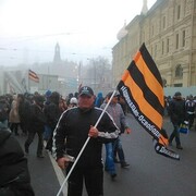 ���������� �����, ���� ������� �����, 50 ���, ������������ ��� ������, ����� � ���������, c�������� ���������