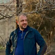  ,  Taron, 39