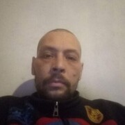 ���������� �����, ���� ������� ����, 42 ����, ������������ ��� ����� � ���������, c�������� ���������