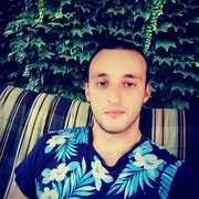  ,   , 31 ,   ,   , c 