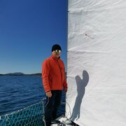  ,   , 45 ,   ,   , c 
