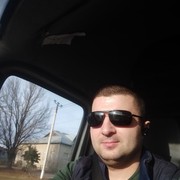 ���������� �������, ���� ������� Alex, 35 ���, ������������ ��� ������, ����� � ���������, c�������� ���������