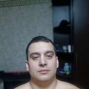 ���������� ������ ��������, ���� ������� �������, 36 ���, ������������ ��� ������, ����� � ���������