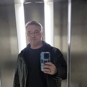 ���������� ������, ���� ������� �������, 44 ����, ������������ ��� ������