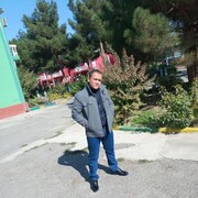  --,   , 26 ,   ,   , c , 