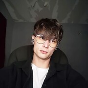  ,  , 23