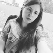  ,  , 23