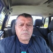  ,   , 65 ,   ,   , c 
