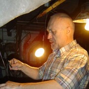  --,   , 70 ,   ,   