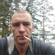 ���������� ���������, ������� �������, 37