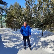 ���������� ������������, ���� ������� ��������, 53 ����, ������������ ��� ������, ����� � ���������