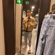  ,   Nazar, 25 ,   ,   