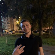 ���������� �����, ���� ������� �����, 38 ���, ������������ ��� ����� � ���������, c�������� ���������