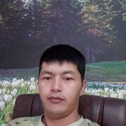 ���������� ��, ���� ������� ��������, 38 ���, ������������ ��� ������