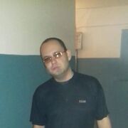  ,   Dmitry, 38 ,   ,   , c , 