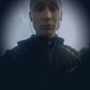 ���������� ����������, ������� �����, 26