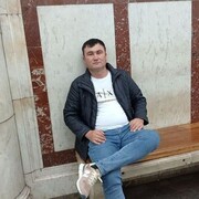 ���������� ������, ���� ������� ANTON, 35 ���, ������������ ��� ������, ����� � ���������