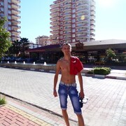 ���������� �����-���������, ���� ������� ������, 38 ���, ������������ ��� ������, ����� � ���������