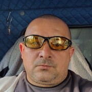 ���������� ������, ���� ������� �����, 46 ���, ������������ ��� ������, ����� � ���������